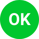 OK