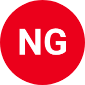 NG
